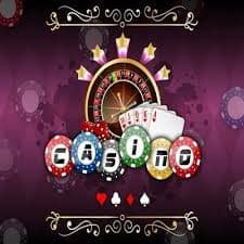 yes2win