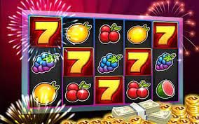 yes2win