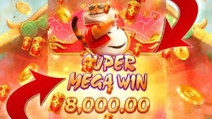 yes2win