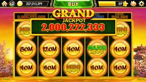 yes2win