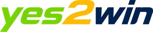 yes2win